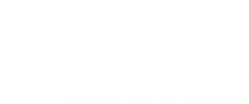 Polaris Bianco logo