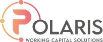 Logo Polaris WCS