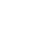 icons8-computer-50