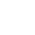 icons8-signing-a-document-50