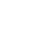 icons8-team-50 (1)