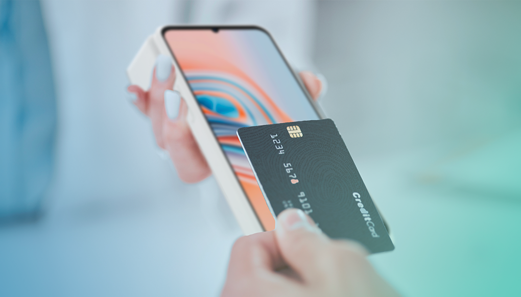 I pagamenti commerciali in Europa: realtà e regolamentazione
