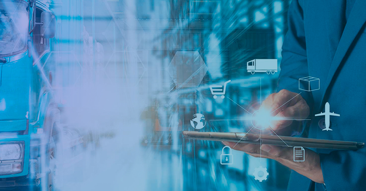 Dynamic Discounting programme for TXT Suppliers with Polaris