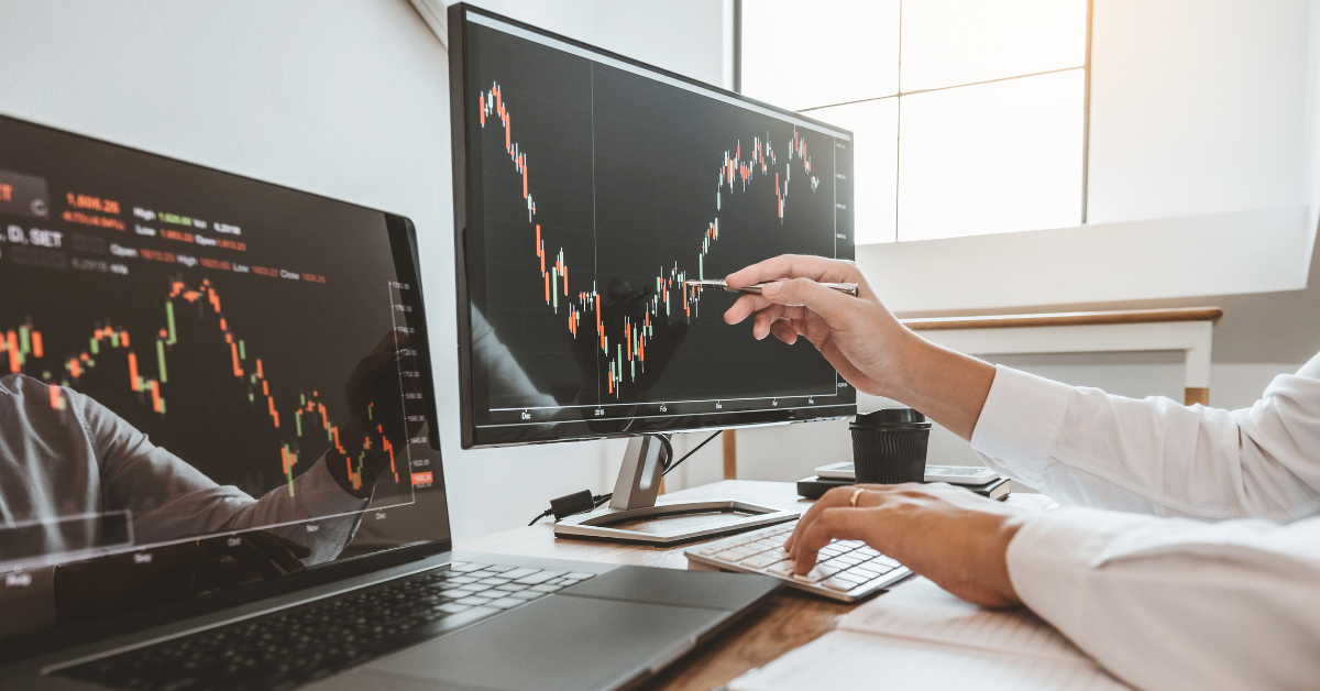 Supply Chain Finance as a response to the economic crisis