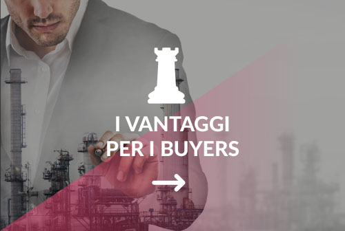 home-vantagi-buyers-testo