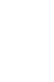 home-vantagi-finanziatori-icon