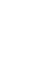 home-vantagi-fornitori-icon