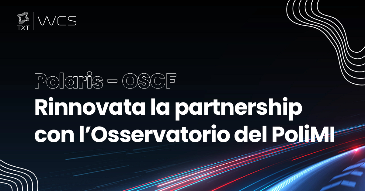 Partner OSCF 2022